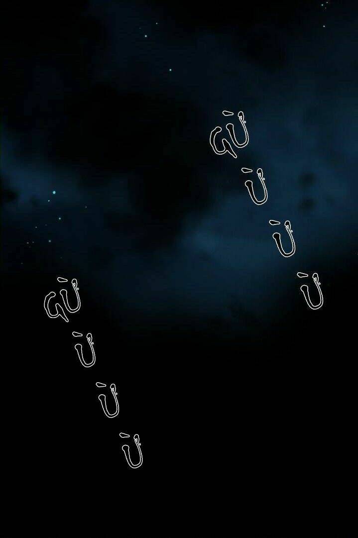 Chị Tôi Đã Nhặt Về Nhà Một Nam Chính Quyến Rũ Chapter 9 - Trang 2