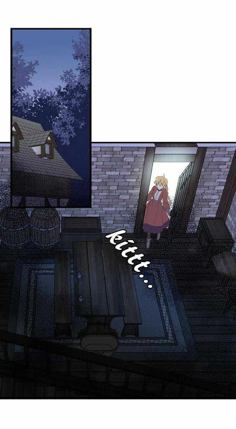 Chị Tôi Đã Nhặt Về Nhà Một Nam Chính Quyến Rũ Chapter 9 - Trang 2