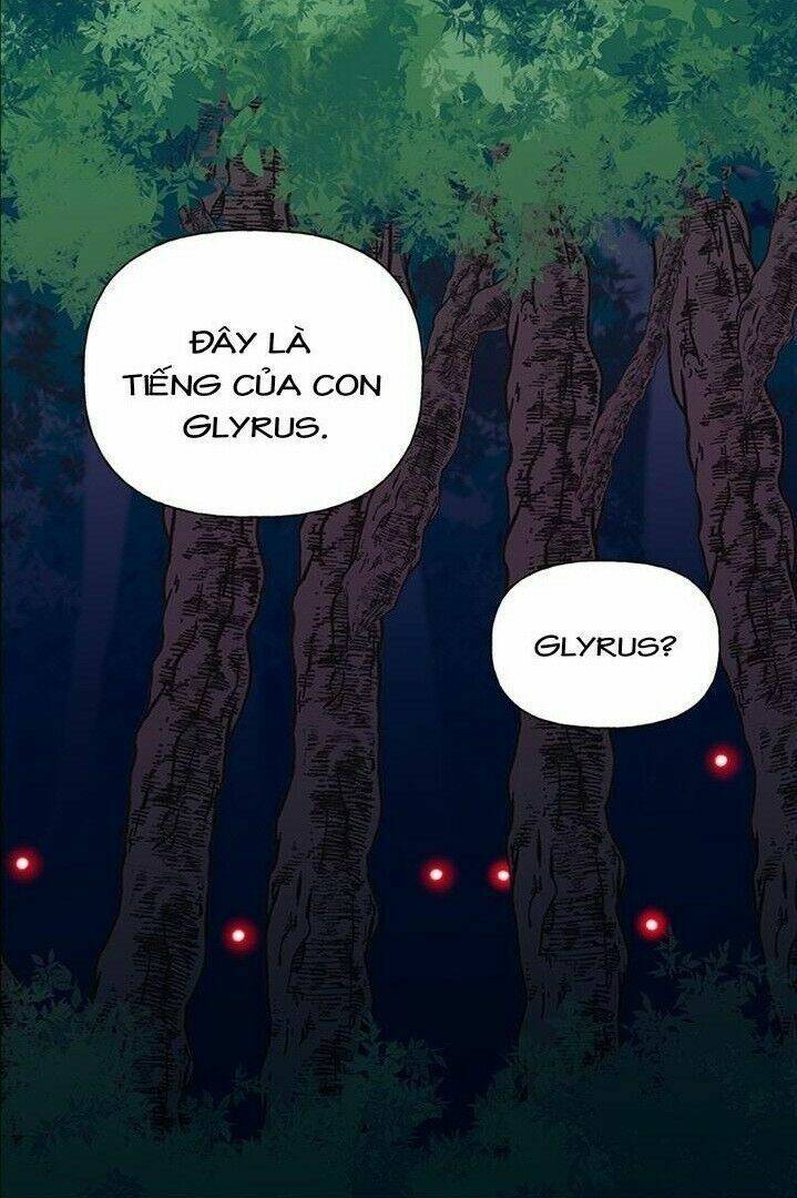 Chị Tôi Đã Nhặt Về Nhà Một Nam Chính Quyến Rũ Chapter 9 - Trang 2