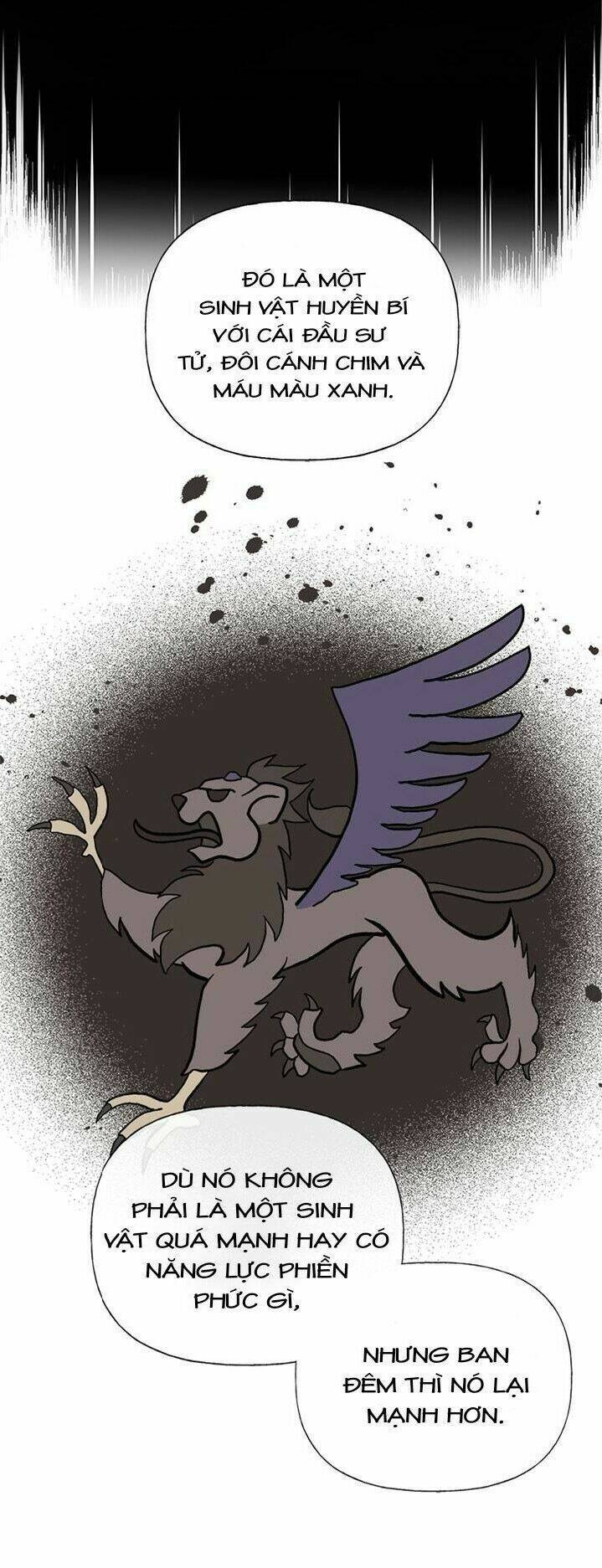 Chị Tôi Đã Nhặt Về Nhà Một Nam Chính Quyến Rũ Chapter 9 - Trang 2