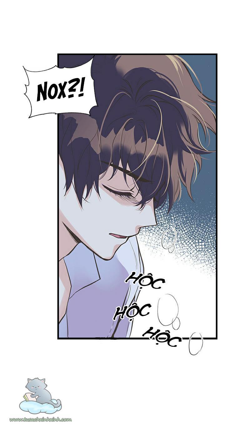 Chị Tôi Nhặt Về Nam Chính Của Tiểu Thuyết Chapter 16 - Trang 2