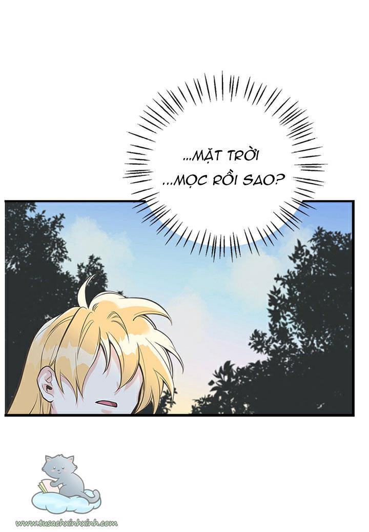 Chị Tôi Nhặt Về Nam Chính Của Tiểu Thuyết Chapter 16 - Trang 2