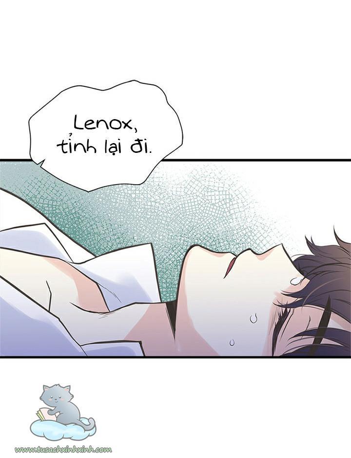 Chị Tôi Nhặt Về Nam Chính Của Tiểu Thuyết Chapter 16 - Trang 2