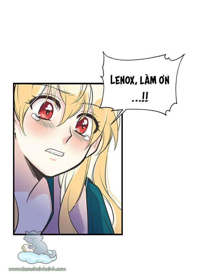 Chị Tôi Nhặt Về Nam Chính Của Tiểu Thuyết Chapter 16 - Trang 2