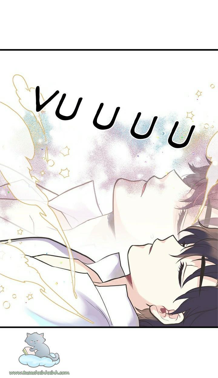 Chị Tôi Nhặt Về Nam Chính Của Tiểu Thuyết Chapter 16 - Trang 2