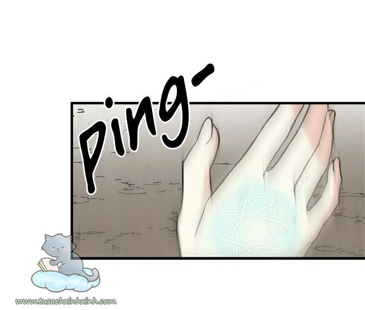 Chị Tôi Nhặt Về Nam Chính Của Tiểu Thuyết Chapter 16 - Trang 2