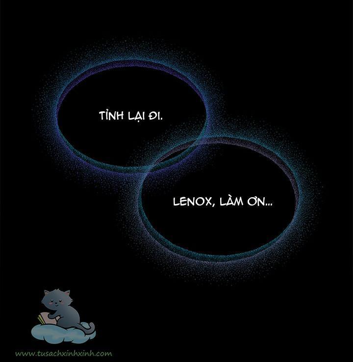 Chị Tôi Nhặt Về Nam Chính Của Tiểu Thuyết Chapter 16 - Trang 2