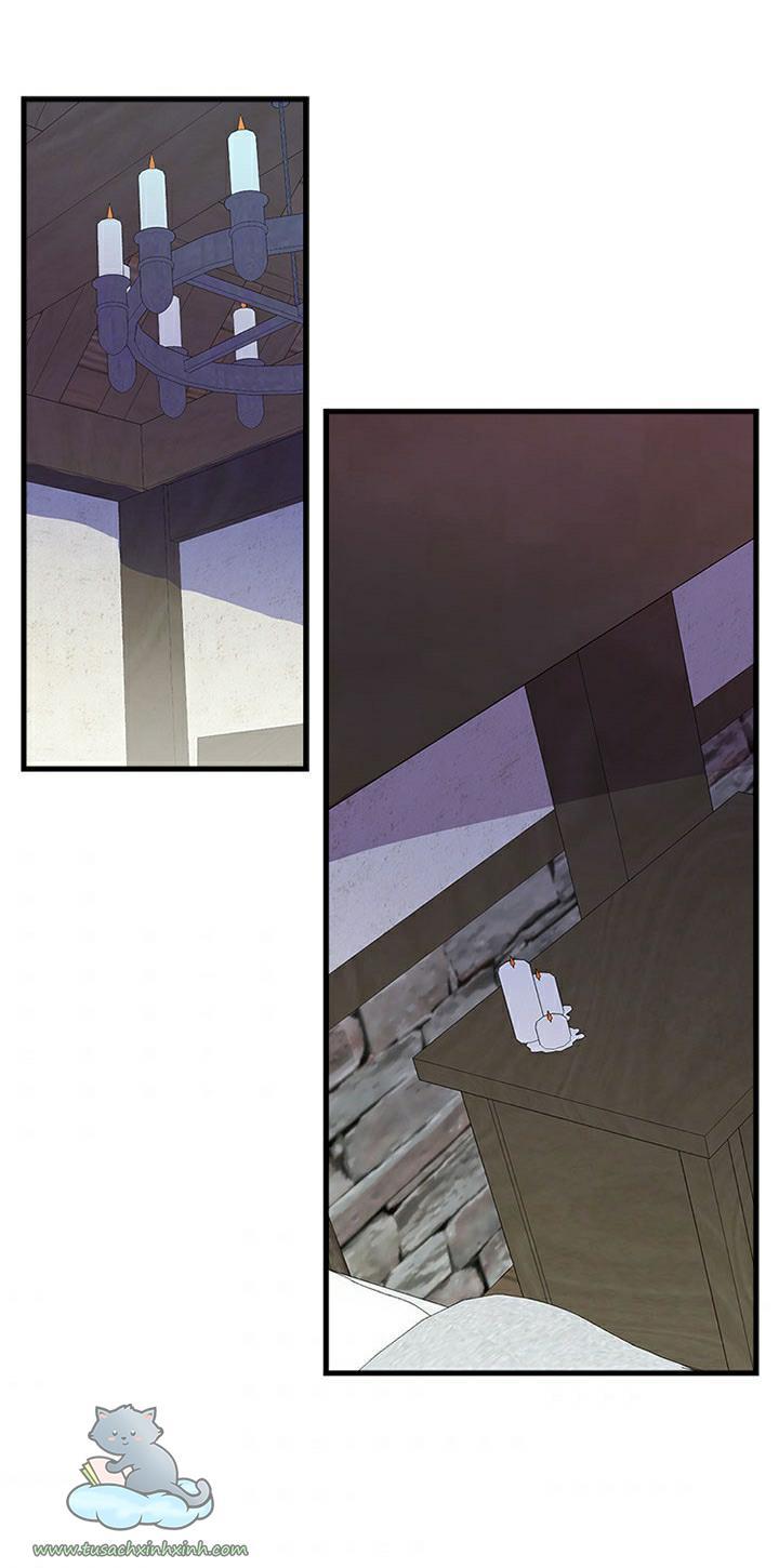 Chị Tôi Nhặt Về Nam Chính Của Tiểu Thuyết Chapter 16 - Trang 2