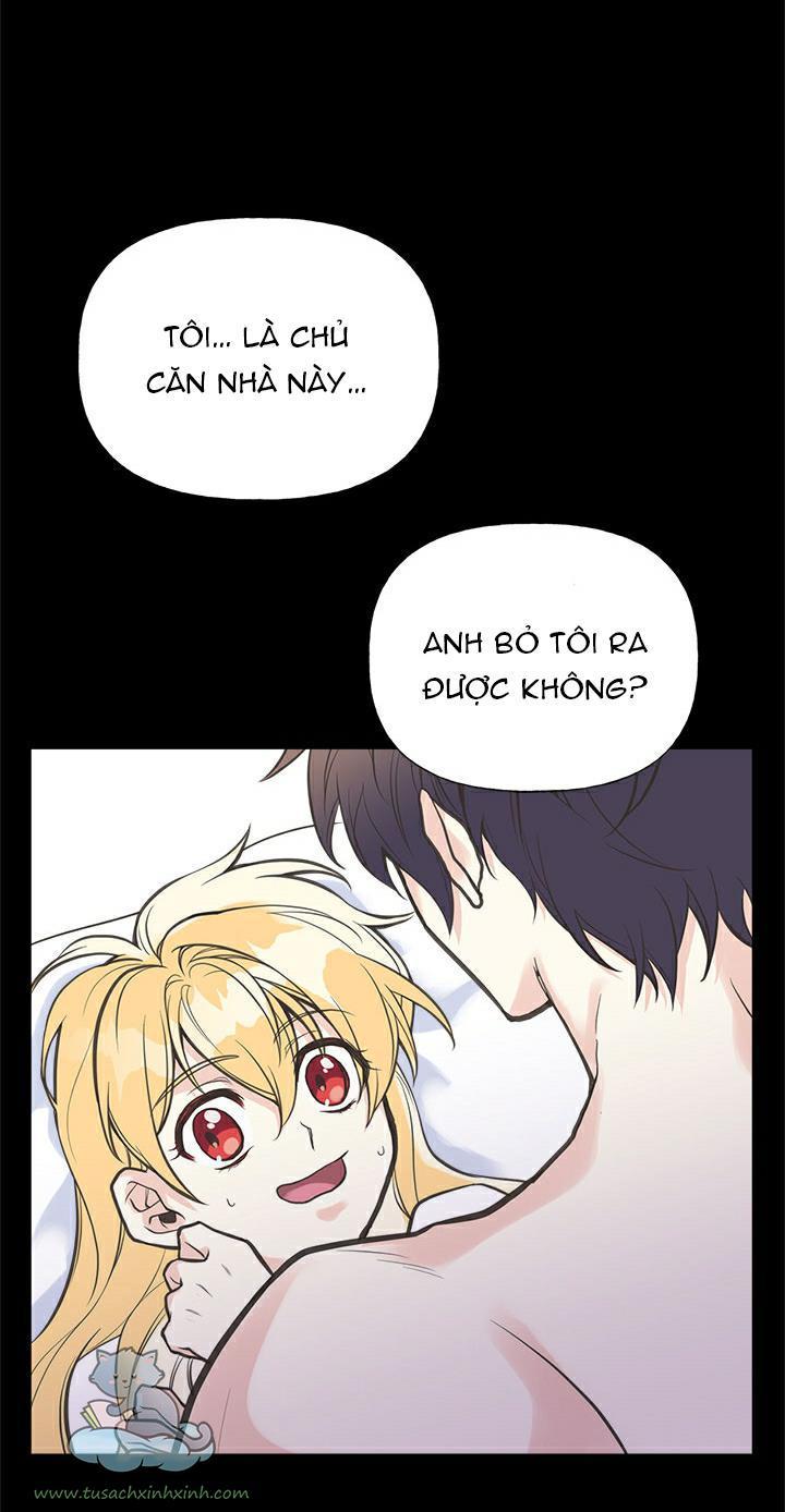 Chị Tôi Nhặt Về Nam Chính Của Tiểu Thuyết Chapter 16 - Trang 2