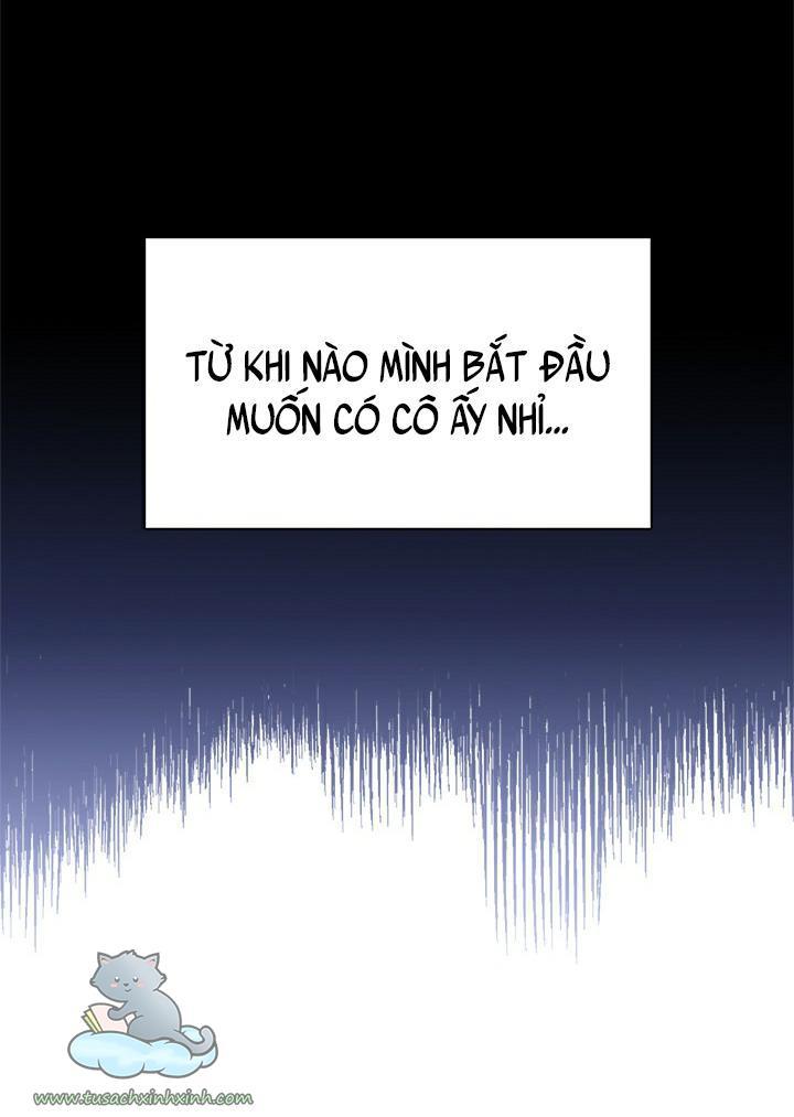 Chị Tôi Nhặt Về Nam Chính Của Tiểu Thuyết Chapter 16 - Trang 2