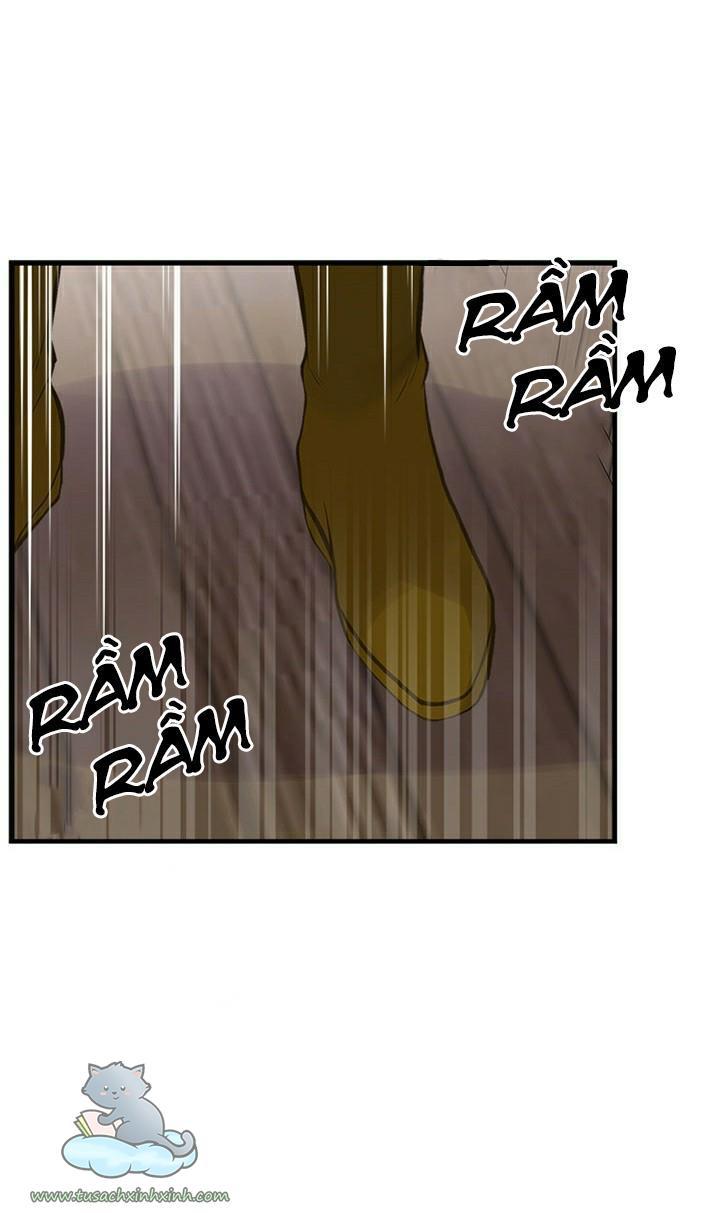 Chị Tôi Nhặt Về Nam Chính Của Tiểu Thuyết Chapter 16 - Trang 2