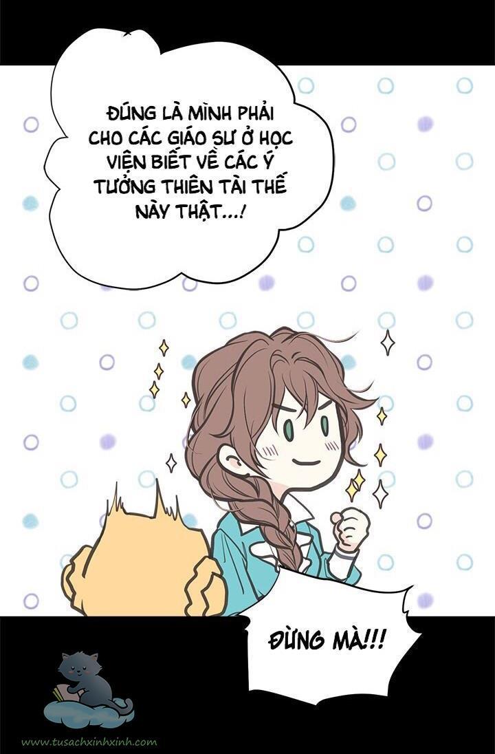 Chị Tôi Nhặt Về Nam Chính Của Tiểu Thuyết Chapter 2 - Trang 2