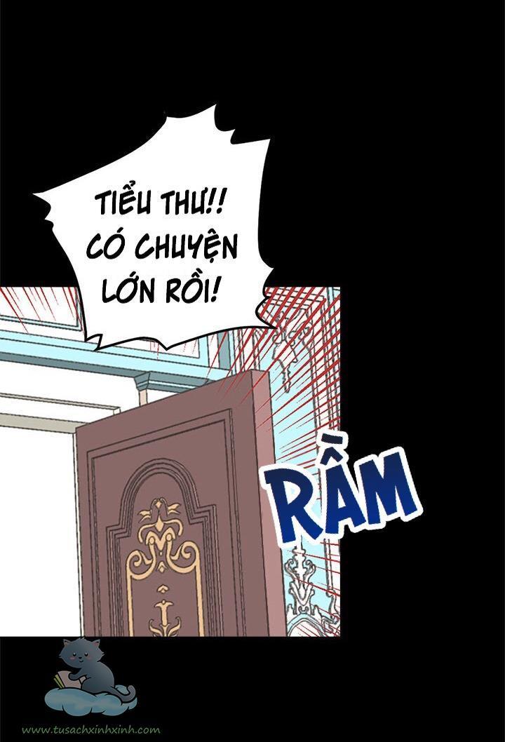 Chị Tôi Nhặt Về Nam Chính Của Tiểu Thuyết Chapter 2 - Trang 2