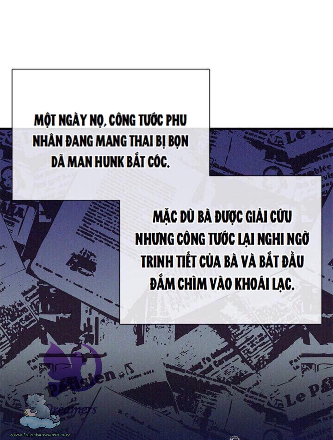 Chị Tôi Nhặt Về Nam Chính Của Tiểu Thuyết Chapter 2 - Trang 2