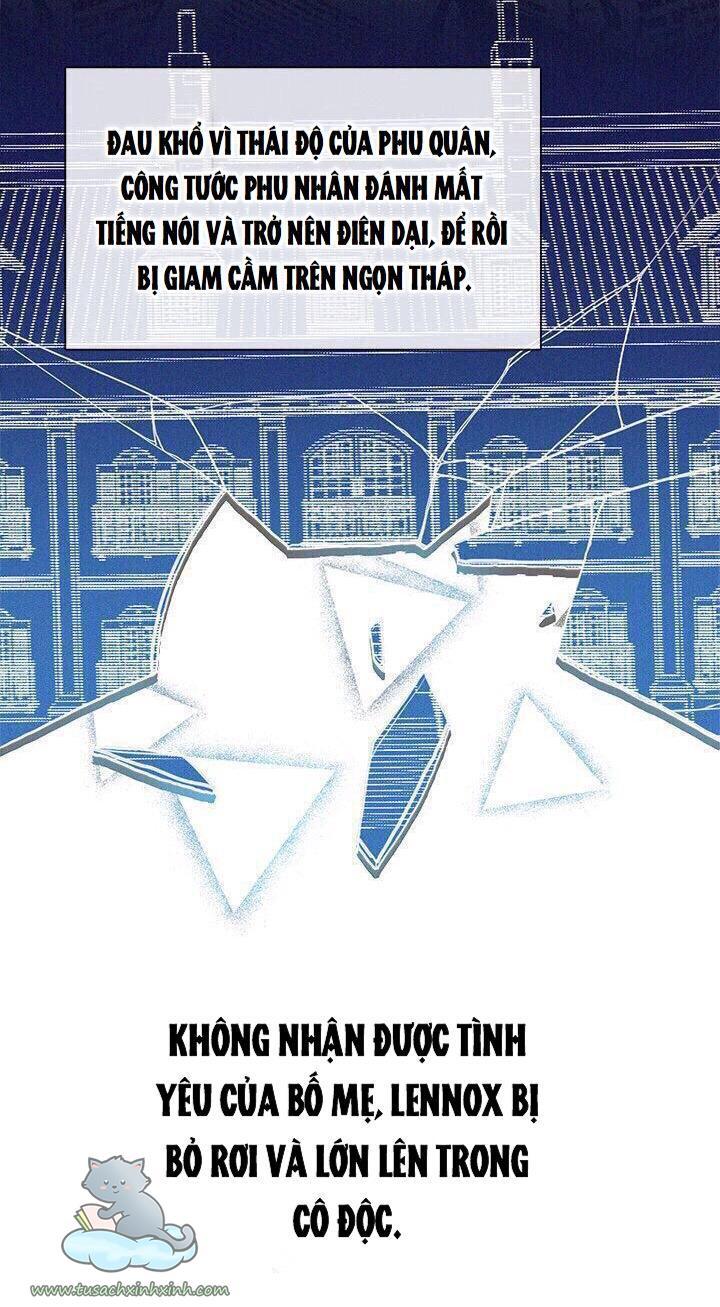 Chị Tôi Nhặt Về Nam Chính Của Tiểu Thuyết Chapter 2 - Trang 2