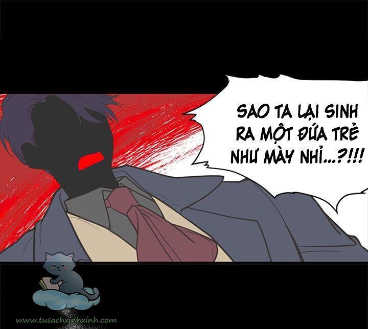 Chị Tôi Nhặt Về Nam Chính Của Tiểu Thuyết Chapter 2 - Trang 2