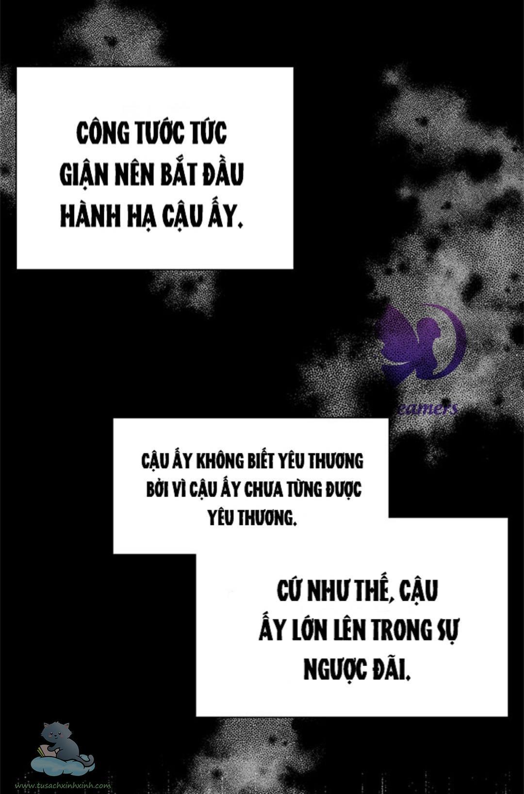 Chị Tôi Nhặt Về Nam Chính Của Tiểu Thuyết Chapter 2 - Trang 2