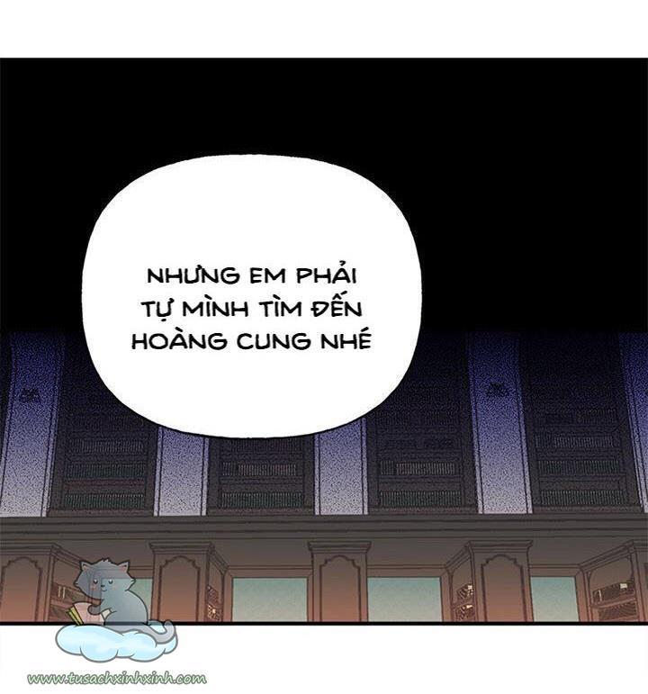 Chị Tôi Nhặt Về Nam Chính Của Tiểu Thuyết Chapter 2 - Trang 2