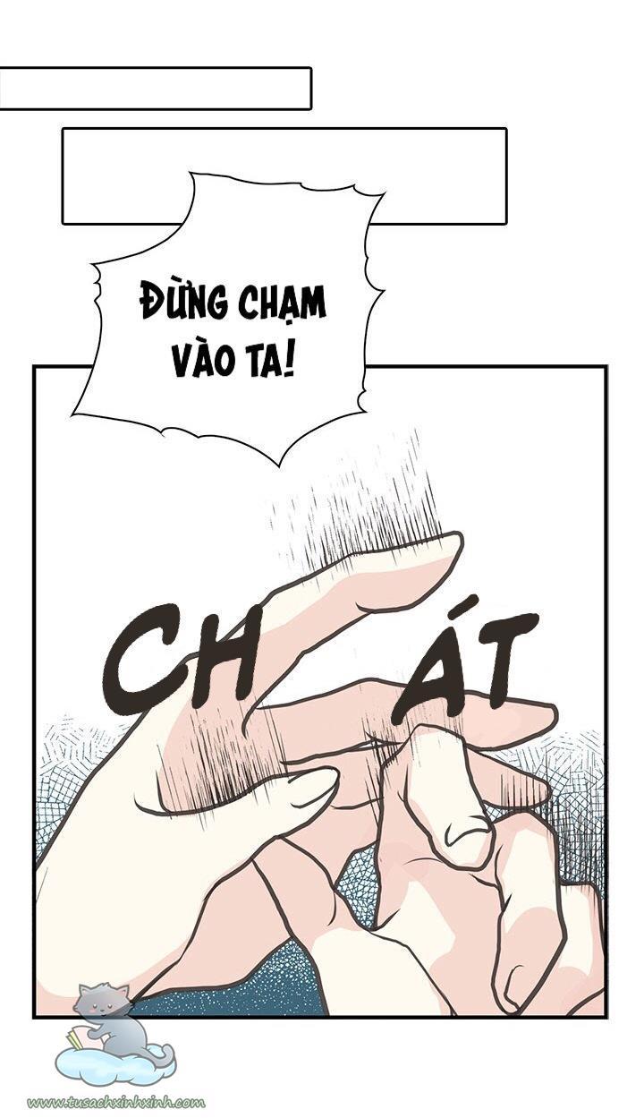 Chị Tôi Nhặt Về Nam Chính Của Tiểu Thuyết Chapter 2 - Trang 2