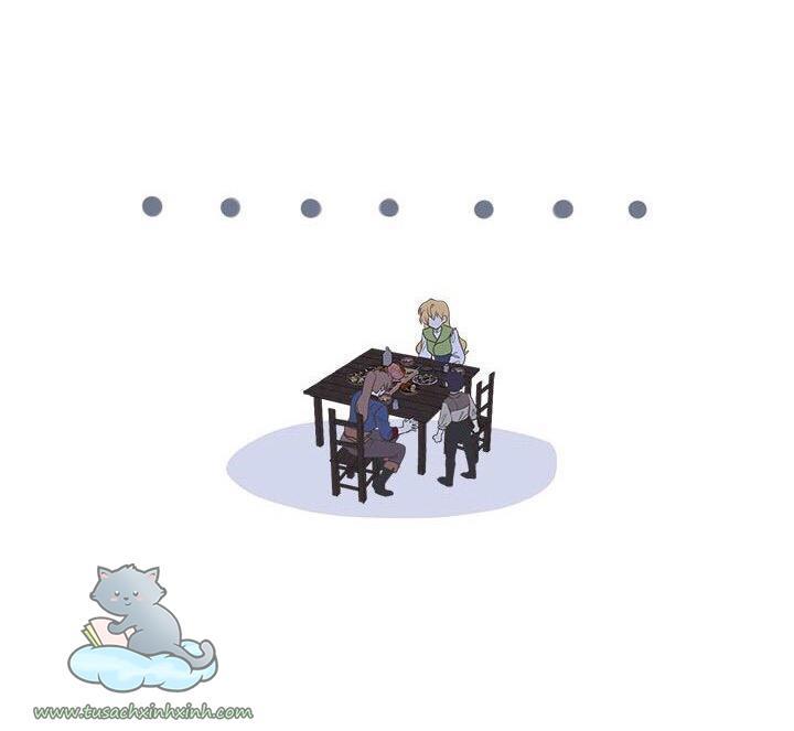 Chị Tôi Nhặt Về Nam Chính Của Tiểu Thuyết Chapter 2 - Trang 2