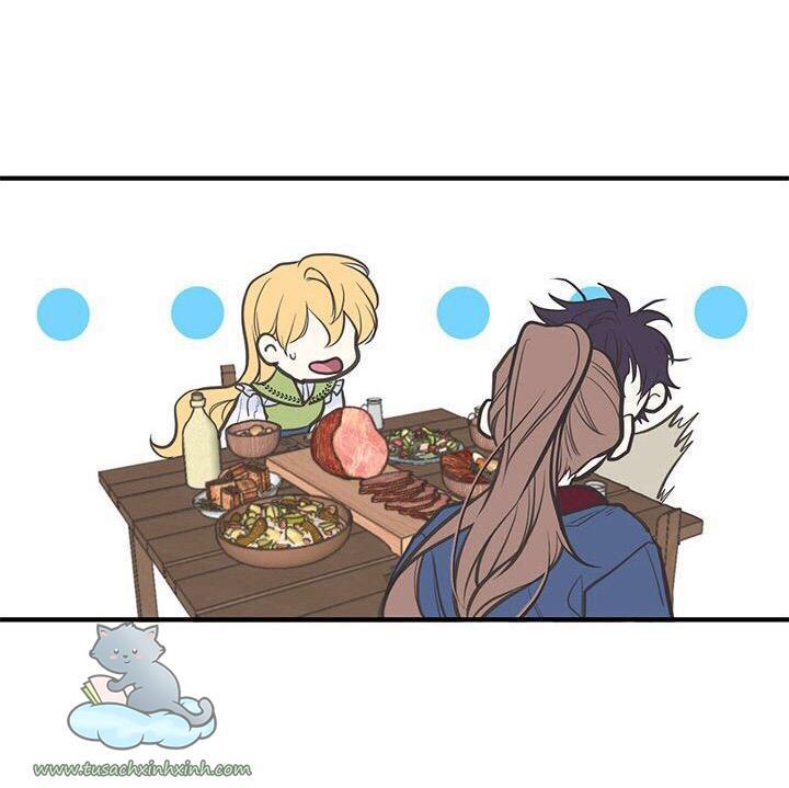 Chị Tôi Nhặt Về Nam Chính Của Tiểu Thuyết Chapter 2 - Trang 2