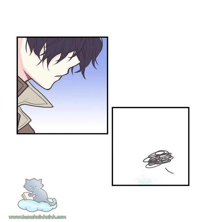 Chị Tôi Nhặt Về Nam Chính Của Tiểu Thuyết Chapter 2 - Trang 2