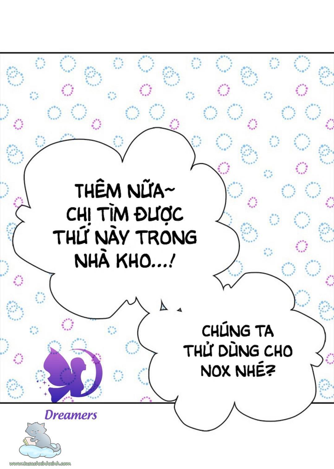 Chị Tôi Nhặt Về Nam Chính Của Tiểu Thuyết Chapter 2 - Trang 2