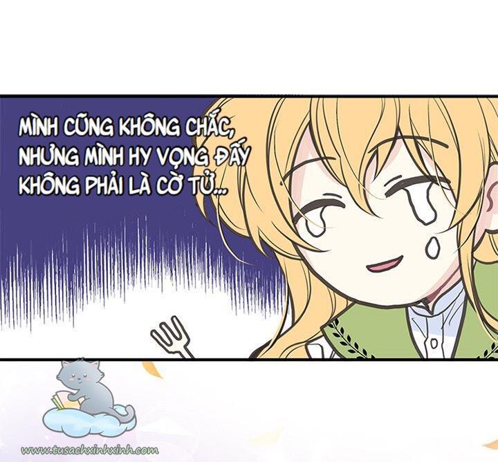 Chị Tôi Nhặt Về Nam Chính Của Tiểu Thuyết Chapter 2 - Trang 2