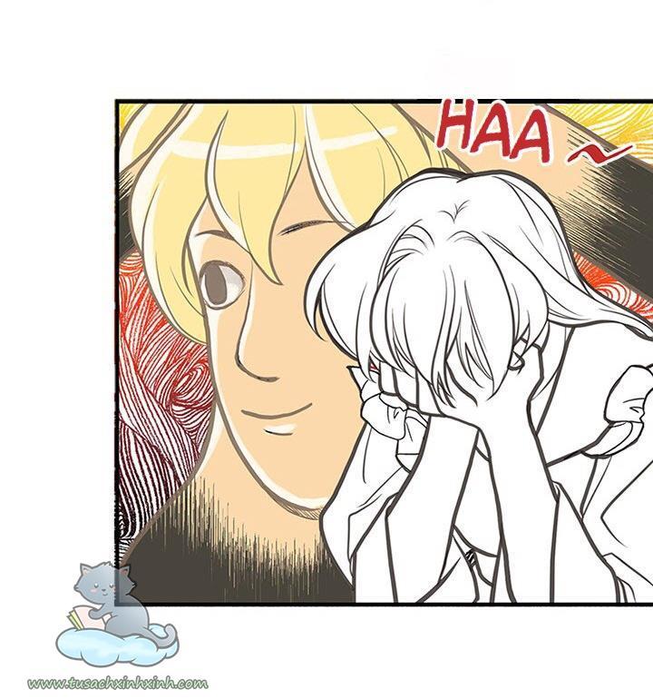 Chị Tôi Nhặt Về Nam Chính Của Tiểu Thuyết Chapter 2 - Trang 2