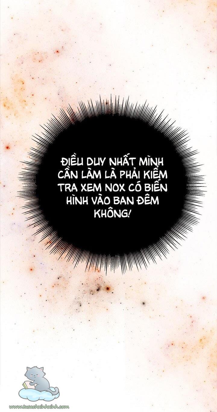 Chị Tôi Nhặt Về Nam Chính Của Tiểu Thuyết Chapter 2 - Trang 2