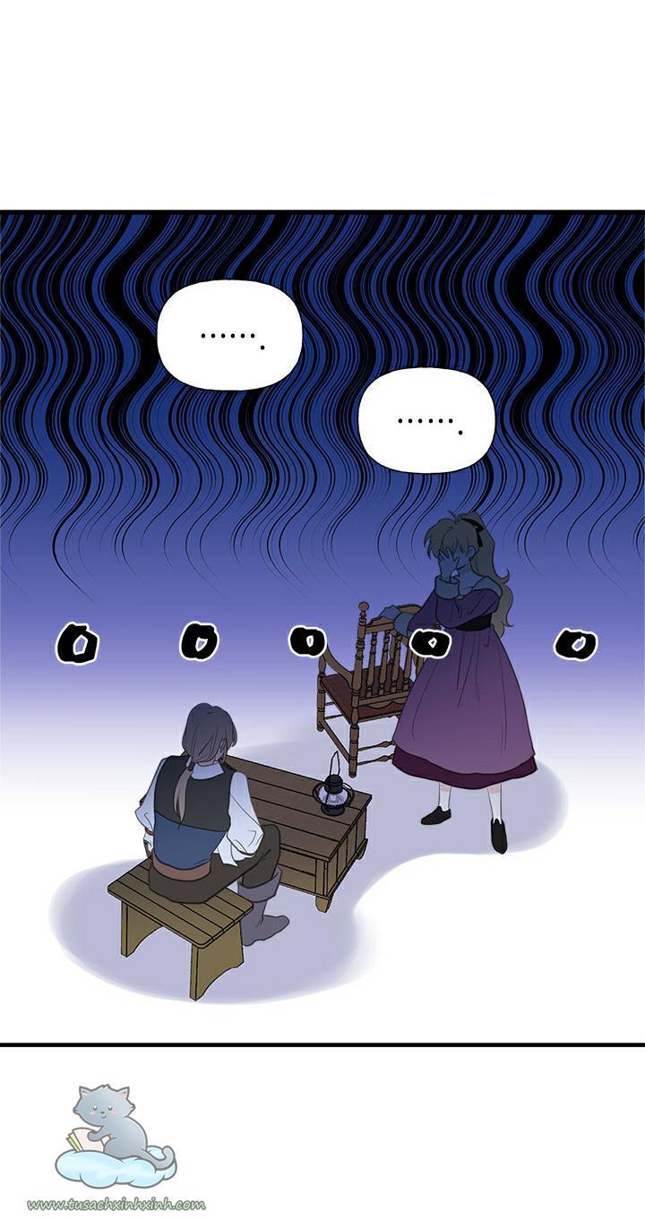 Chị Tôi Nhặt Về Nam Chính Của Tiểu Thuyết Chapter 28 - Trang 2