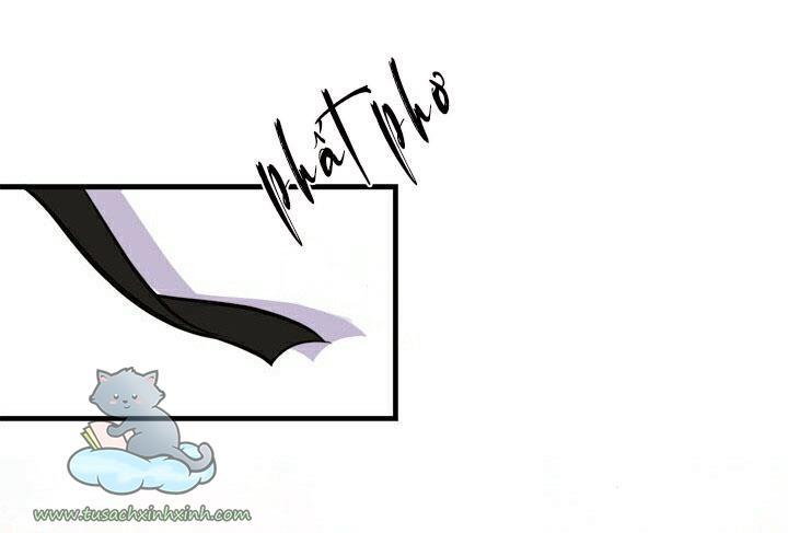 Chị Tôi Nhặt Về Nam Chính Của Tiểu Thuyết Chapter 28 - Trang 2