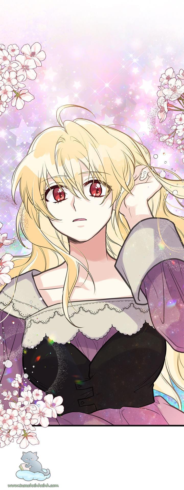 Chị Tôi Nhặt Về Nam Chính Của Tiểu Thuyết Chapter 28 - Trang 2