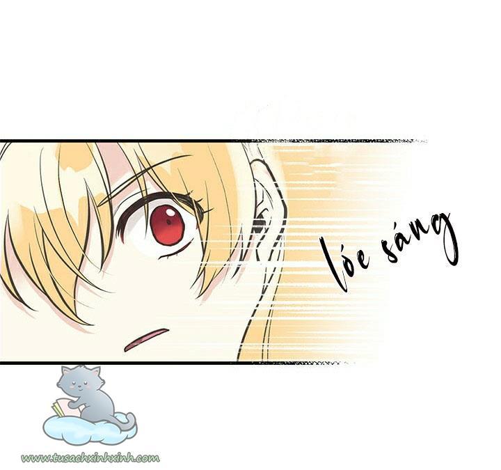 Chị Tôi Nhặt Về Nam Chính Của Tiểu Thuyết Chapter 28 - Trang 2