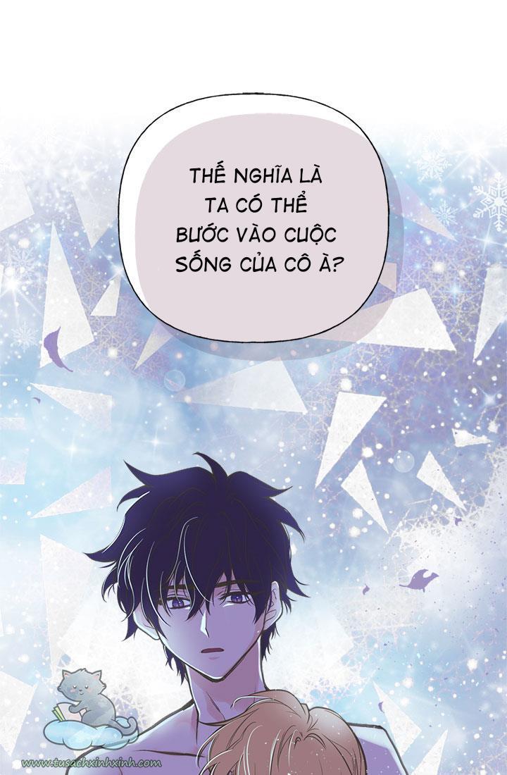 Chị Tôi Nhặt Về Nam Chính Của Tiểu Thuyết Chapter 8 - Trang 2