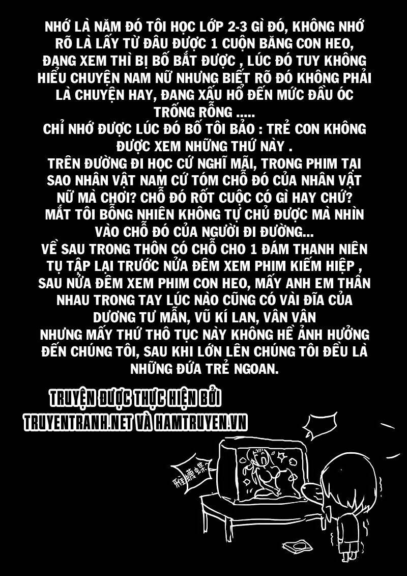 Chí Tôn Chư Thiên Chapter 1 - Trang 2