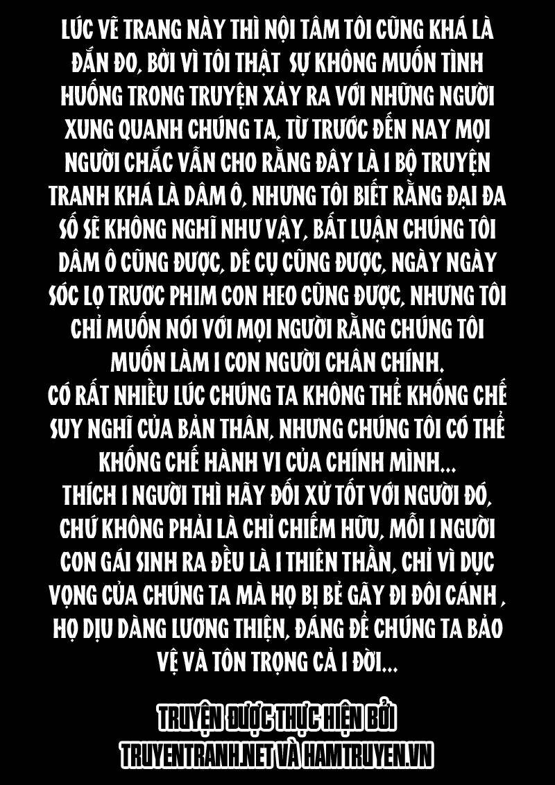 Chí Tôn Chư Thiên Chapter 13 - Trang 2