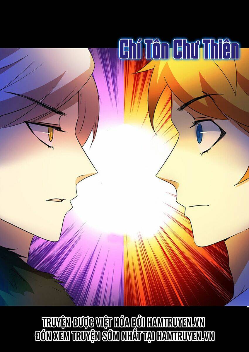 Chí Tôn Chư Thiên Chapter 66 - Trang 2