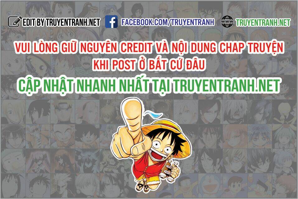 Chí Tôn Chư Thiên Chapter 9 - Trang 2