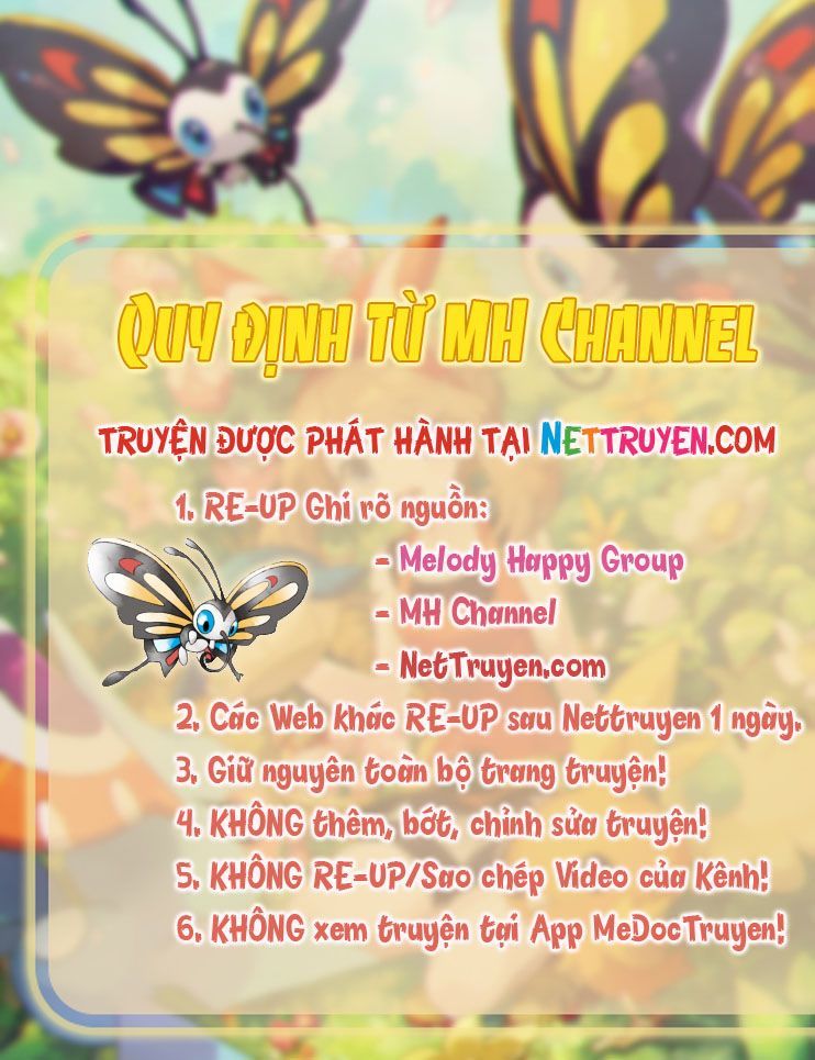 Chi Tôn Đồng Thuật Sư: Tuyệt Thế Đại Tiểu Thư Chapter 1 - Trang 2