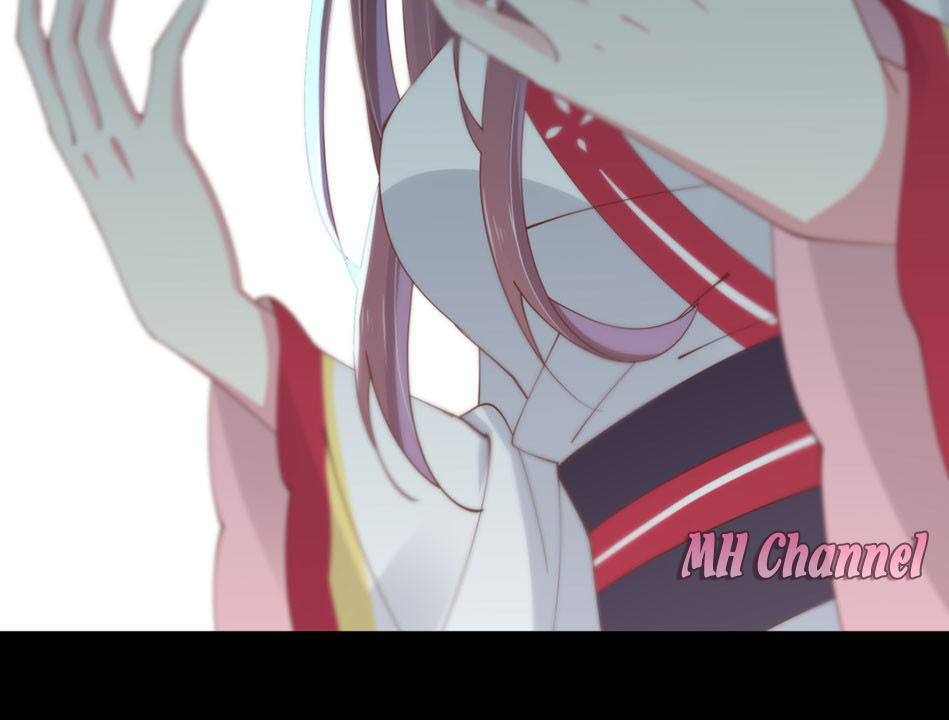 Chi Tôn Đồng Thuật Sư: Tuyệt Thế Đại Tiểu Thư Chapter 1 - Trang 2