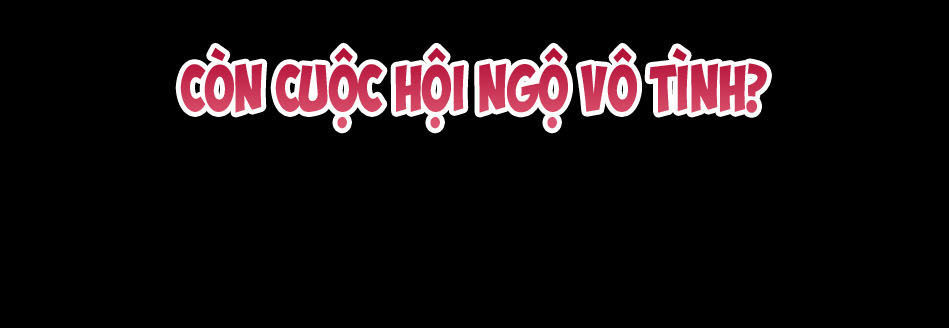 Chi Tôn Đồng Thuật Sư: Tuyệt Thế Đại Tiểu Thư Chapter 1 - Trang 2