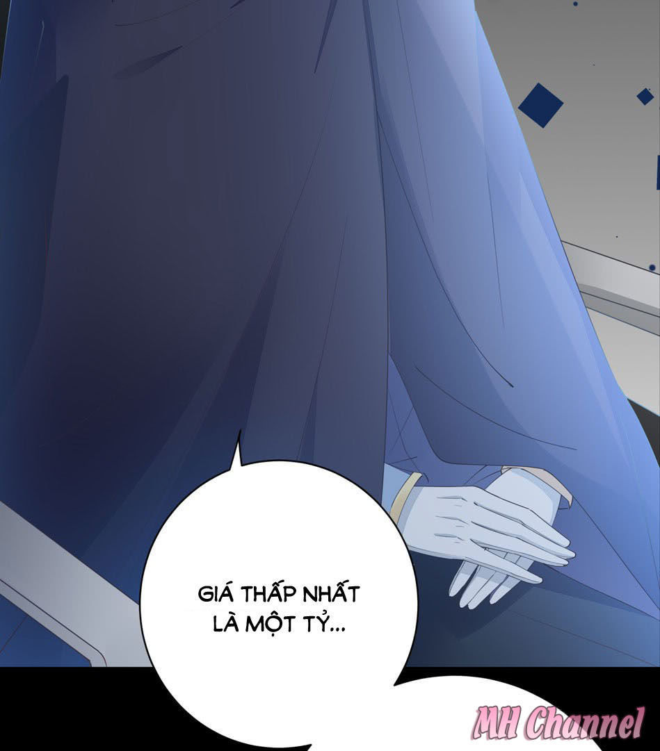 Chi Tôn Đồng Thuật Sư: Tuyệt Thế Đại Tiểu Thư Chapter 1 - Trang 2