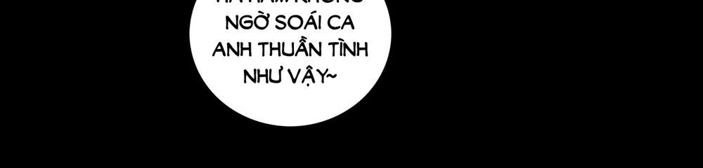 Chi Tôn Đồng Thuật Sư: Tuyệt Thế Đại Tiểu Thư Chapter 10 - Trang 2