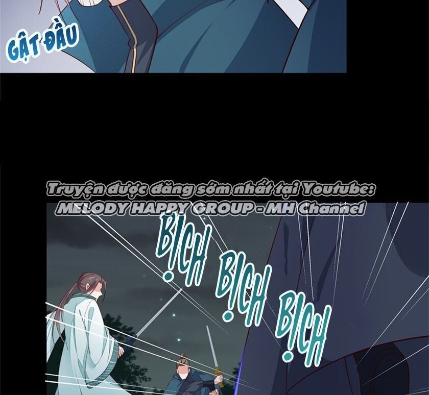 Chi Tôn Đồng Thuật Sư: Tuyệt Thế Đại Tiểu Thư Chapter 100 - Trang 2
