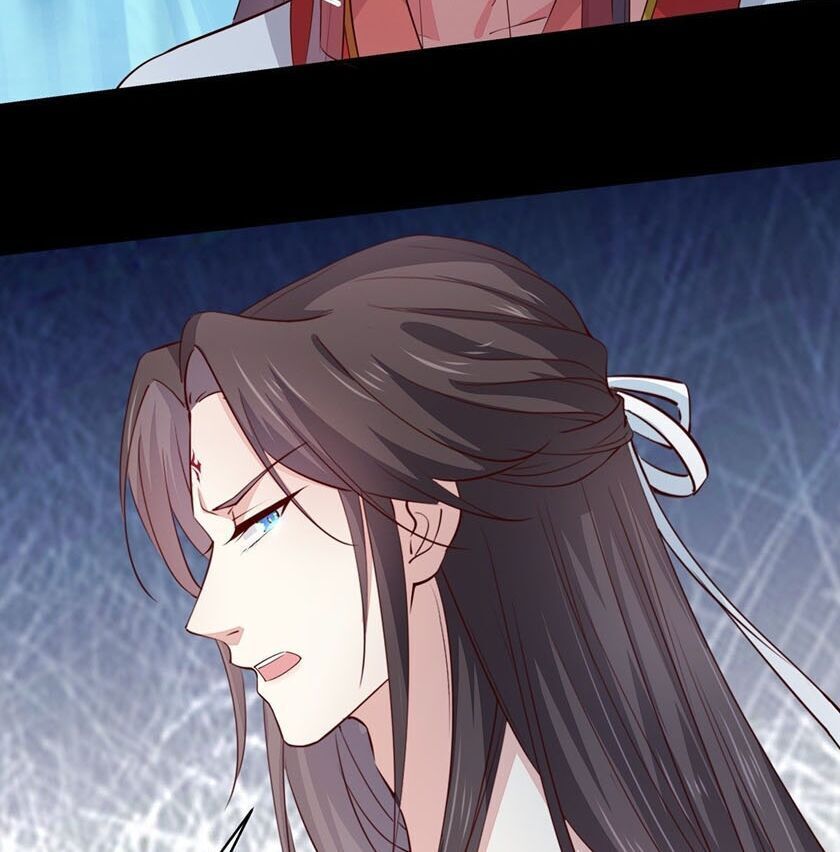 Chi Tôn Đồng Thuật Sư: Tuyệt Thế Đại Tiểu Thư Chapter 100 - Trang 2