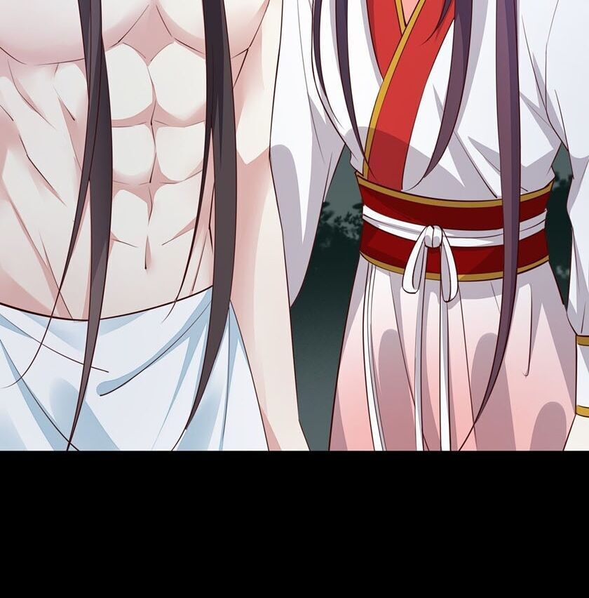 Chi Tôn Đồng Thuật Sư: Tuyệt Thế Đại Tiểu Thư Chapter 100 - Trang 2