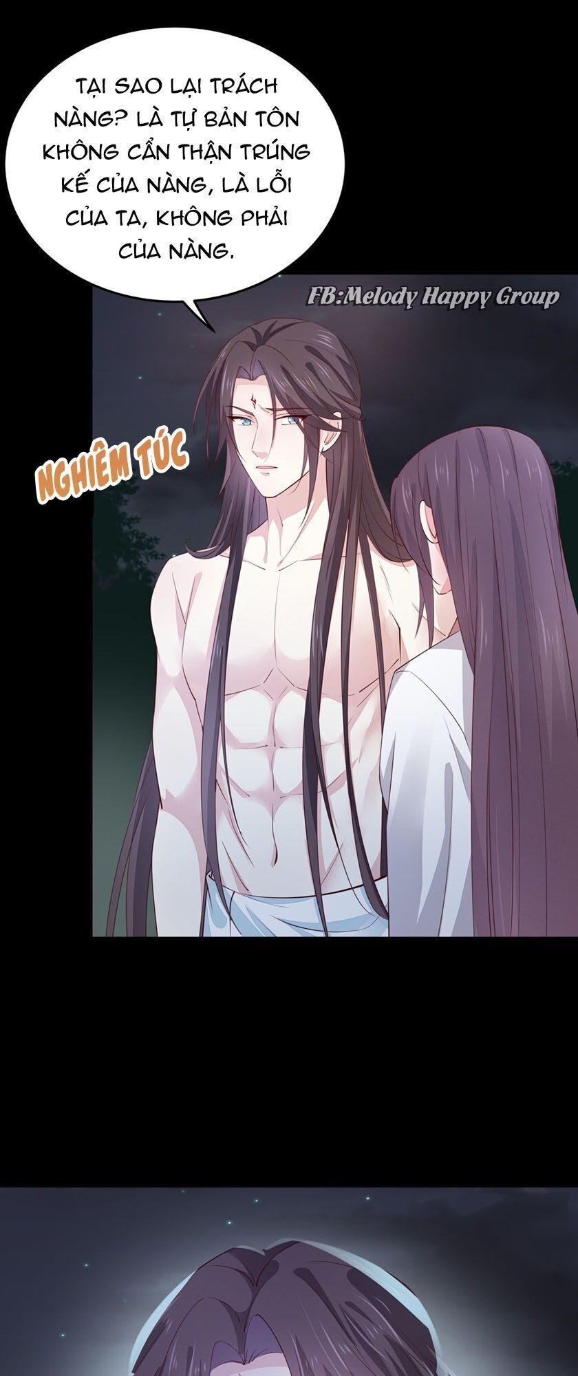 Chi Tôn Đồng Thuật Sư: Tuyệt Thế Đại Tiểu Thư Chapter 100 - Trang 2