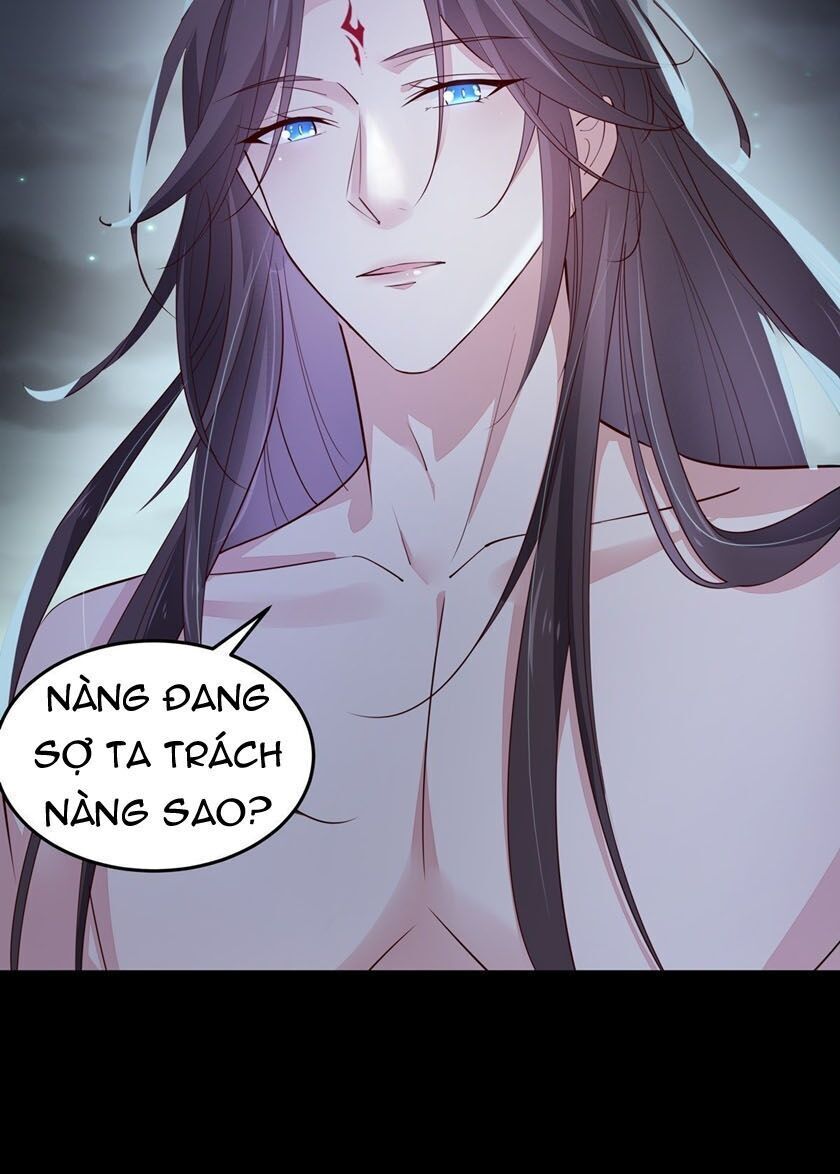 Chi Tôn Đồng Thuật Sư: Tuyệt Thế Đại Tiểu Thư Chapter 100 - Trang 2