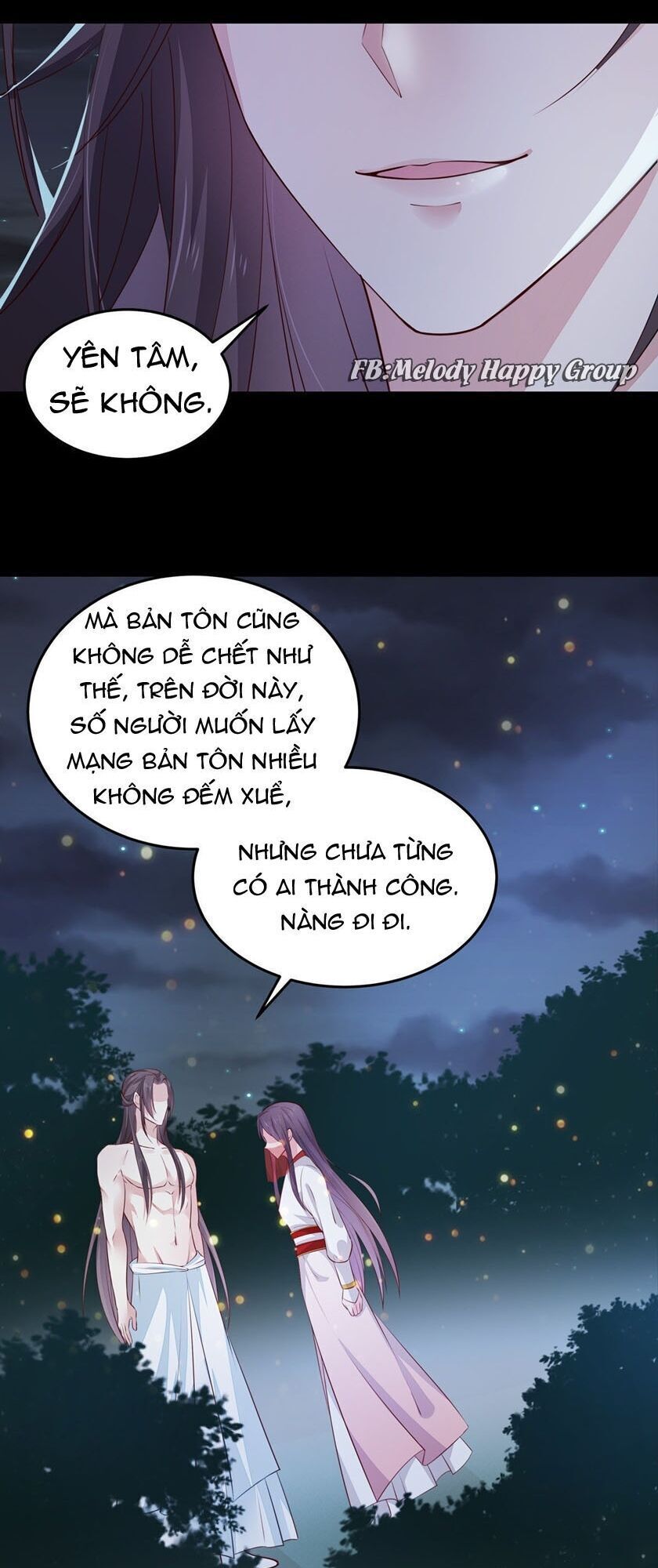 Chi Tôn Đồng Thuật Sư: Tuyệt Thế Đại Tiểu Thư Chapter 100 - Trang 2